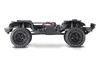 Traxxas 92076-4 TRX-4 2021 Ford Bronco 1:10 4WD RTR Crawler Produktbild-Vorschau 6