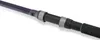 IRON CLAW Zander 330 Deadbaitrute Zanderrute 3,30m Produktbild-Vorschau 1
