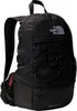 The North Face Borealis Convertible Rugzak NF0A88TKKX71, Productafbeelding-voorbeeld 4
