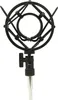 Speedlink Streaming Starter Set VOLITY READY al dettaglio Anteprima dell’immagine prodotto 7