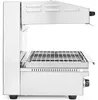 HENDI Lift-Salamander 600, 230V/3600W, 619x500x(H)525mm Anteprima dell’immagine prodotto 7