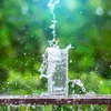 Naturewater RO membrana ad osmosi inversa con 200 GPD 750 Anteprima dell’immagine prodotto 7
