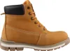 Dockers by Gerli 43LU001300910 (45/golden tan) Produktbild-Vorschau 2
