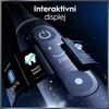 Elektrische Zahnbürste Braun Oral-B iO10 Stardust Produktbild-Vorschau 28