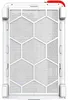 MONTECH KING 95 PRO Tour midi en verre trempé ARGB Voir les images du produit 10