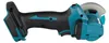 Meuleuse compacte LXT® MAKITA DMC300Z 18 V Li-Ion - 76 mm Voir les images du produit 9