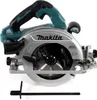 Makita Akku-Handkreissäge DHS782ZJ Produktbild-Vorschau 32