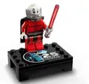 LEGO Guerre Stellari R2-D2™ - 75379 Anteprima dell’immagine prodotto 5
