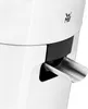 WMF Profi Plus Electric Orange Juicer, Lever Lemon Produktbild-Vorschau 7