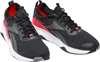 Reebok Schuhe Hiit TR 20, GX5253 Produktbild-Vorschau 6