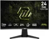 MSI MAG 245C X24, 59,9 cm (23.6"), 1920 x 1080 Pixel, Full Produktbild-Vorschau 1