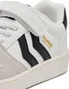 Hummel Handball Perfekt SP JR Kinder Indoor Schuhe Sneaker Produktbild-Vorschau 2