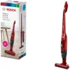 Bosch Akku Stielsauger BCHF2BST Ready'y Produktbild-Vorschau 2