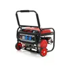 Kraft&Dele elektrocentrála 3000W 12V/230V KD138 Náhled obrázku produktu 2