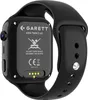 Garett Electronics GARETT KIDS TWIN 2 4G BLACK Produktbild-Vorschau 7