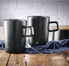 WMF Kineo Kaffeebecher-Set, 2 Stück 3201010152 Produktbild-Vorschau 14