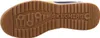 Skechers Chaussures Zinger Manzanilla Totale, 183280NVYL Voir les images du produit 5