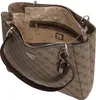 Guess Shopper Noelle Noel Tote Logo 37 x 10 x 26 Produktbild-Vorschau 11