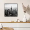 MuchoWow® - Leinwandbilder - New York City Produktbild-Vorschau 6