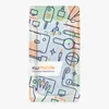 kwmobile Handyhülle für Google Pixel 9a Hülle - weiches Produktbild-Vorschau 7