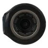 HOMEMATIC IP 158419A0, Termostato per radiatori EVO, Anteprima dell’immagine prodotto 22