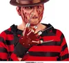 Freddy Krueger Rukavice - Nočná mora v Elm Street - Náhľad obrázku produktu 2