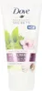 Dove, Krem do rk i paznokci, zielona herbata, 75ml (PRODUKT Podgląd zdjęcia produktu 7