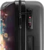 NoBoringSuitcases.com Dětský kufr střední velikosti Náhled obrázku produktu 5