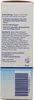 BEPANTHOL Derma regenerierende Gesichtscreme 50ml PZN Produktbild-Vorschau 4