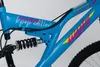 WYLD Kinder-Mountainbike Fully ATB 24'' Zodiac 18 Gänge RH Produktbild-Vorschau 8