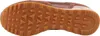 Skechers Sneaker Braun Produktbild-Vorschau 14