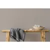 Farba na steny Taupe matná | The Color Kitchen Whole Grain Náhľad obrázku produktu 4