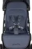 Easywalker Jackey XL NXT Buggy – extra groß, automatisch Produktbild-Vorschau 2