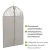 Kleidersack Balance 100 x 60 cm Náhled obrázku produktu 4