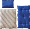OYOY MINI Puppenzubehör L24xW24xH16 blau Produktbild-Vorschau 1