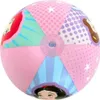 Pallone da spiaggia Bestway® Disney® Princess Ø 51 cm Anteprima dell’immagine prodotto 32