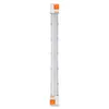 LEDVANCE SUBMARINE, 2 Glühbirne(n), LED, G13, 4000 K, 3000 Produktbild-Vorschau 12