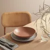 Thomas Clay Rock Frühstücksteller 22 cm Produktbild-Vorschau 5