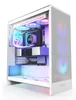 Water cooling - NZXT - RL-KR36E-W2 - Kraken Elite 360 RGB - Productafbeelding-voorbeeld 11
