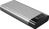 Targus Powerbank HyperJuice 245W USB-C Battery Pack - Produktbild-Vorschau 3