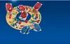 DOG Deluxe Podgląd zdjęcia produktu 5