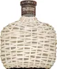 John Varvatos Artisan Pure Eau de Toilette 125ml Spray Produktbild-Vorschau 5