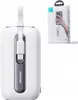 JOYROOM JR-L012, 10000 mAh, Lithium-Ion (Li-Ion), 22,5 W, Produktbild-Vorschau 13