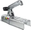 Guľový záves WINTERHOFF WW8-G pre 800 kg príves so 60 mm Náhľad obrázku produktu 9