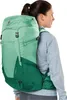 DEUTER Wanderrucksack Futura 30 SL grün Produktbild-Vorschau 10