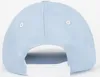 Berretto estivo Bluey - berretto per bambini con stampa e Anteprima dell’immagine prodotto 9