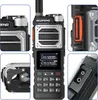 Radio Baofeng UV-25 Anteprima dell’immagine prodotto 9
