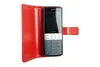 caseroxx puzdro na mobilný telefón kompatibilné s Nokia 150 Náhľad obrázku produktu 4