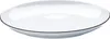 Arzberg Frühstücksteller Cucina Colori Schwarz ø 20 cm Produktbild-Vorschau 1