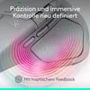 Logitech MX Master 4, Maus, (Logi Bolt, Bluetooth, für Produktbild-Vorschau 12